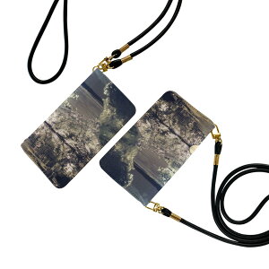 Galaxy S23 FE p 蒠^ P[X SCG24 Xgbvt P[X V_[ X}z h~ 蒠^ }Olbg s^bƕ܂ X}zJo[ | ΂߂ 018344 ʐ^ 