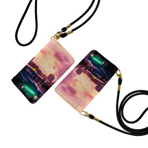 Google Pixel 8a p 蒠^ P[X Jo[ sNZ8a pixel8a Ή P[X Xgbvt P[X V_[ X}z h~ 蒠^ sh52d }Olbg s^bƕ܂ X}zJo[ | ΂߂