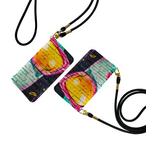 iPhone16plus 6.7C` p eLA iPhone 16 plus ʑΉ 蒠^ P[X Jo[ iphone16plus Ή Xgbvt V_[ X}z h~ 蒠^ }Olbg s^bƕ܂ X}zJo