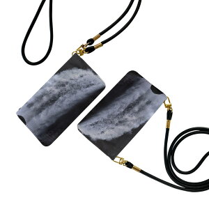 Galaxy A32 SCG08 Ή MNV[ Xgbvt scg08 P[X V_[ X}z h~ 蒠^ }Olbg s^bƕ܂ X}zJo[ | ΂߂ 018348  ʐ^