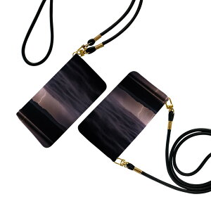 AQUOS wish4 p 蒠^ SH-52E / A402SH ʑΉ P[X Jo[ sh52e Ή Xgbvt V_[ X}z h~ }Olbg s^bƕ܂ X}zJo[ | ΂߂ 018350  ʐ^ 