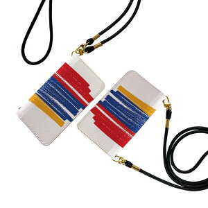 Xperia 1 VII SO-51F p GNXyA 蒠^P[X Xgbvt V_[ X}z h~ 蒠^ }Olbg s^bƕ܂ X}zJo[ | ΂߂ 018386 armenia AjA