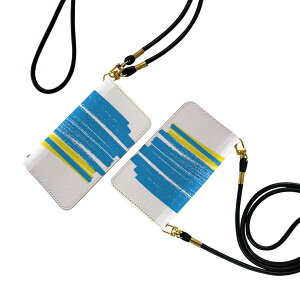 Xperia 1 VII SO-51F �p �G�N�X�y���A �蒠�^�P�[�X �X�g���b�v�t�� �V�����_�[ �X�}�z �����h�~ �蒠�^ �}�O�l�b�g�� �s�^�b�ƕ܂� �X�}�z�J�o�[ ���|�� �΂߂��� 018387 aruba �A���o