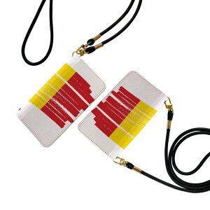 SO-01M Xperia 5 GNXyA t@Cu so01m Xgbvt P[X V_[ X}z h~ 蒠^ }Olbg s^bƕ܂ X}zJo[ | ΂߂ 018396  belgium xM[