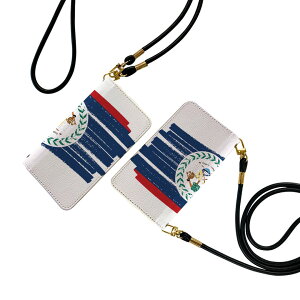 SH-01L AQUOS sense2 ANIX ZXc[ Xgbvt sh01l P[X V_[ X}z h~ 蒠^ }Olbg s^bƕ܂ X}zJo[ | ΂߂ 018398  belize x[Y