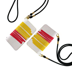 iPhone7plus / iPhone8plus / iPhone6plus / iPhone6splus p 蒠^P[X Xgbvt V_[ X}z h~ 蒠^ }Olbg s^bƕ܂ X}zJo[ | ΂߂ 018399 benin xj