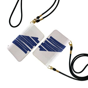 Google Pixel 9 / Pixel 9 pro ʑΉ 6.3C` 蒠^ P[X Jo[ pixel9 Ή Xgbvt V_[ X}z h~ }Olbg s^bƕ܂ X}zJo[ | ΂߂ 018402 bonair