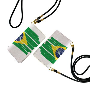 SC-03L Galaxy S10 MNV[ GXe Xgbvt sc03l P[X V_[ X}z h~ 蒠^ }Olbg s^bƕ܂ X}zJo[ | ΂߂ 018405  brazil uW