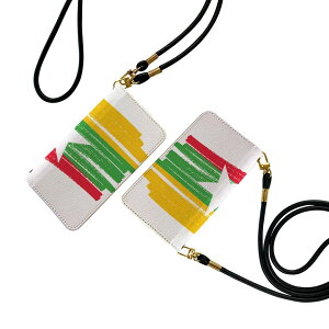 炭炭X}[gtH a A401FC p 蒠^P[X Xgbvt V_[ a401fc X}z h~ 蒠^ }Olbg s^bƕ܂ X}zJo[ | ΂߂ 018409 burma-myanmar r