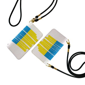 iPhone13pro 6.1C` p eLA iPhone13 Pro v ʑΉ Xgbvt P[X V_[ X}z h~ 蒠^ }Olbg s^bƕ܂ X}zJo[ | ΂߂ 018414 