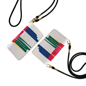 Xperia 1 IV SO-51C / SOG06 / A201SO ʑΉ GNXyA Xgbvt so51c P[X V_[ X}z h~ 蒠^ }Olbg s^bƕ܂ X}zJo[ | ΂߂ 018416  