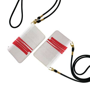 OPPO A54 5G �Ή� OPG02 �X�g���b�v�t�� oppoa54 �P�[�X �V�����_�[ �X�}�z �����h�~ �蒠�^ �}�O�l�b�g�� �s�^�b�ƕ܂� �X�}�z�J�o�[ ���|�� �΂߂��� 018428 ���� czech-republic �`�F�R���a��