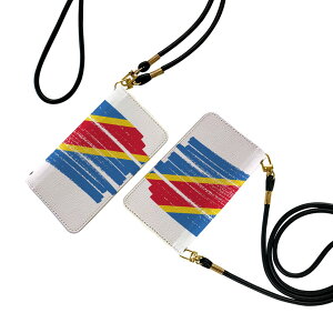 Galaxy S23 FE p 蒠^ P[X SCG24 Xgbvt P[X V_[ X}z h~ 蒠^ }Olbg s^bƕ܂ X}zJo[ | ΂߂ 018430 congo RS勤a