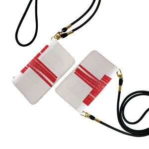 AQUOS sense8 SH-54D / SHG11 ʑΉ ANIXZX8 Xgbvt sh54d P[X V_[ X}z h~ 蒠^ }Olbg s^bƕ܂ X}zJo[ | ΂߂ 018439  england 