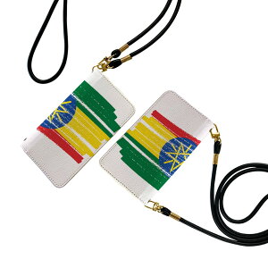 L-03K LG Electronics LG style GW[X^C Xgbvt l03k P[X V_[ X}z h~ 蒠^ }Olbg s^bƕ܂ X}zJo[ | ΂߂ 018444  ethiopia G`I