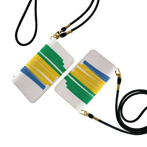 Google Pixel9a p 蒠^P[X Xgbvt V_[ X}z h~ 蒠^ }Olbg s^bƕ܂ X}zJo[ | ΂߂ 018451 gabon K{