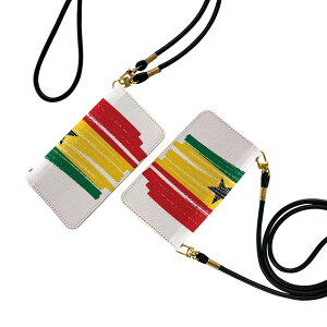 AQUOS R SH-03J ANIXR Xgbvt sh03j P[X V_[ X}z h~ 蒠^ }Olbg s^bƕ܂ X}zJo[ | ΂߂ 018455  ghana K[i