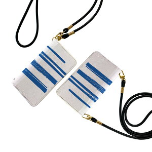 iPhone16plus 6.7C` p eLA iPhone 16 plus ʑΉ 蒠^ P[X Jo[ iphone16plus Ή Xgbvt V_[ X}z h~ 蒠^ }Olbg s^bƕ܂ X}zJo