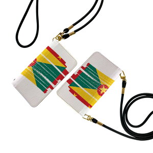 arrows We2 Plus F-51E p 蒠^ P[X Jo[ f51e Ή P[X Xgbvt P[X V_[ X}z h~ 蒠^ }Olbg s^bƕ܂ X}zJo[ | ΂߂ 018458 grenada