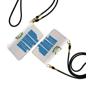 iPhone16plus 6.7C` p eLA iPhone 16 plus ʑΉ 蒠^ P[X Jo[ iphone16plus Ή Xgbvt V_[ X}z h~ 蒠^ }Olbg s^bƕ܂ X}zJo