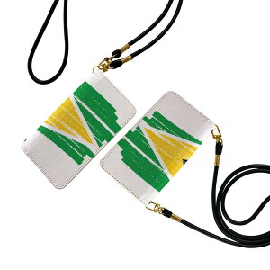 iPhone16plus 6.7C` p eLA iPhone 16 plus ʑΉ 蒠^ P[X Jo[ iphone16plus Ή Xgbvt V_[ X}z h~ 蒠^ }Olbg s^bƕ܂ X}zJo