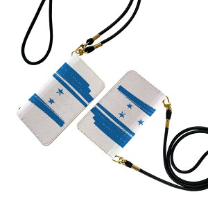 BASIO active3 KYG04 xCVI ANeBu3 p 蒠^P[X kyg04 Xgbvt V_[ X}z h~ 蒠^ }Olbg s^bƕ܂ X}zJo[ | ΂߂ 018466 honduras z