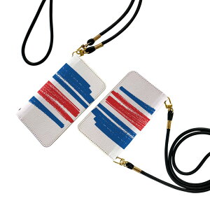 ���񂽂�X�}�z4 �P�[�X ZTE ���񂽂�X�}�z4 A402ZT 6.1�^ �蒠�^�P�[�X �X�g���b�v�t�� �V�����_�[ �X�}�z �����h�~ �蒠�^ �}�O�l�b�g�� �s�^�b�ƕ܂� �X�}�z�J�o�[ ���|�� �΂߂��� 018469 ic