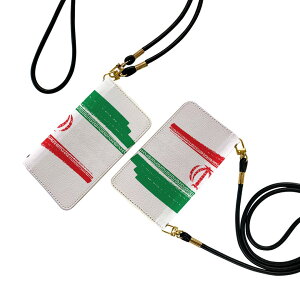 Xperia Ace II SO-41B GNXyA Xgbvt so41b P[X V_[ X}z h~ 蒠^ }Olbg s^bƕ܂ X}zJo[ | ΂߂ 018472  iran C