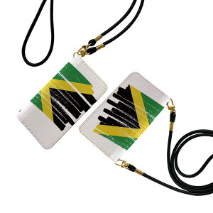 iPhone16plus 6.7C` p eLA iPhone 16 plus ʑΉ 蒠^ P[X Jo[ iphone16plus Ή Xgbvt V_[ X}z h~ 蒠^ }Olbg s^bƕ܂ X}zJo