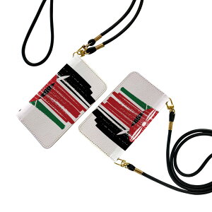SH-01L AQUOS sense2 ANIX ZXc[ Xgbvt sh01l P[X V_[ X}z h~ 蒠^ }Olbg s^bƕ܂ X}zJo[ | ΂߂ 018481  kenya PjA