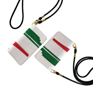 BASIO active3 KYG04 xCVI ANeBu3 p 蒠^P[X kyg04 Xgbvt V_[ X}z h~ 蒠^ }Olbg s^bƕ܂ X}zJo[ | ΂߂ 018484 kuwait NEF