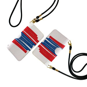 iPhone16plus 6.7C` p eLA iPhone 16 plus ʑΉ 蒠^ P[X Jo[ iphone16plus Ή Xgbvt V_[ X}z h~ 蒠^ }Olbg s^bƕ܂ X}zJo