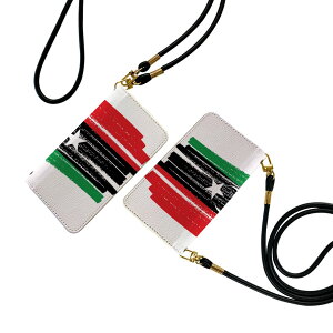 iPhone16plus 6.7C` p eLA iPhone 16 plus ʑΉ 蒠^ P[X Jo[ iphone16plus Ή Xgbvt V_[ X}z h~ 蒠^ }Olbg s^bƕ܂ X}zJo