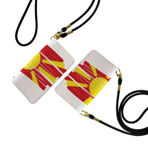 BASIO active3 KYG04 xCVI ANeBu3 p 蒠^P[X kyg04 Xgbvt V_[ X}z h~ 蒠^ }Olbg s^bƕ܂ X}zJo[ | ΂߂ 018496 macedonia }P