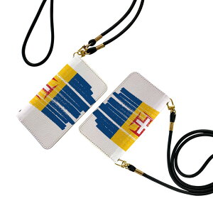 iPhone 16e p eLA ʑΉ iphone 16e 蒠^P[X P[X Xgbvt V_[ X}z h~ 蒠^ }Olbg s^bƕ܂ X}zJo[ | ΂߂ 018498 madeira }