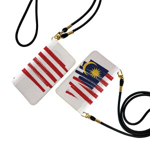 iPhone 16e p eLA ʑΉ iphone 16e 蒠^P[X P[X Xgbvt V_[ X}z h~ 蒠^ }Olbg s^bƕ܂ X}zJo[ | ΂߂ 018501 malaysia 