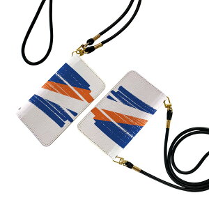 Galaxy A22 5G SC-56B MNV[ Xgbvt sc56b P[X V_[ X}z h~ 蒠^ }Olbg s^bƕ܂ X}zJo[ | ΂߂ 018505  marshallislands }[V