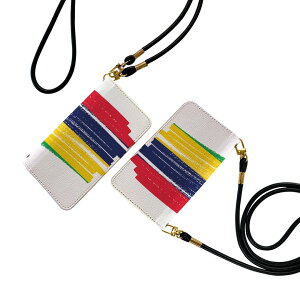 arrows We2 F-52E p 蒠^ F-52E / FCG02 ʑΉ P[X Jo[ f52e Ή Xgbvt P[X V_[ X}zJo[ h~ }Olbg s^bƕ܂ | ΂߂ 018506 mauritus [