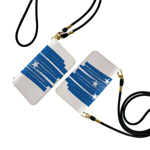 Galaxy A54 5G MNV[ SC-53D SCG21 p P[X ʑΉ Xgbvt sc53d V_[ X}z h~ 蒠^ }Olbg s^bƕ܂ X}zJo[ | ΂߂ 018509  micron