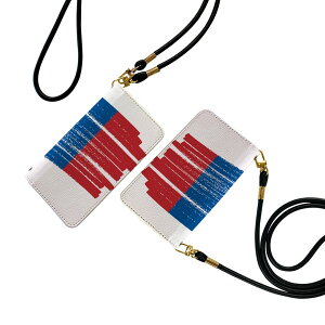 iPhone 16e p eLA ʑΉ iphone 16e 蒠^P[X P[X Xgbvt V_[ X}z h~ 蒠^ }Olbg s^bƕ܂ X}zJo[ | ΂߂ 018512 mongolia 
