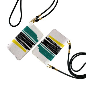 Xperia 1 SO-03L GNXyA Xgbvt so03l P[X V_[ X}z h~ 蒠^ }Olbg s^bƕ܂ X}zJo[ | ΂߂ 018515  mozambique Ur[N