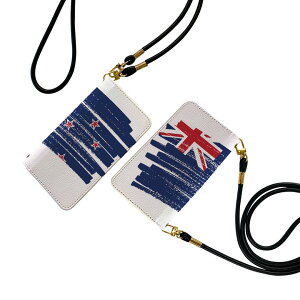 Galaxy A51 5G SC-54A MNV[ Xgbvt sc54a P[X V_[ X}z h~ 蒠^ }Olbg s^bƕ܂ X}zJo[ | ΂߂ 018520  new-zealand j[W[