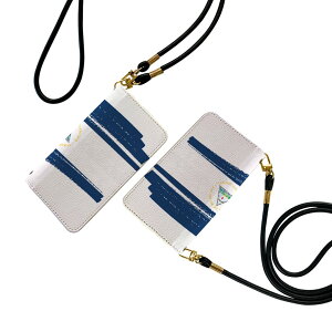 iPhone7plus / iPhone8plus / iPhone6plus / iPhone6splus p 蒠^P[X Xgbvt V_[ X}z h~ 蒠^ }Olbg s^bƕ܂ X}zJo[ | ΂߂ 018521 nicaragua jJ