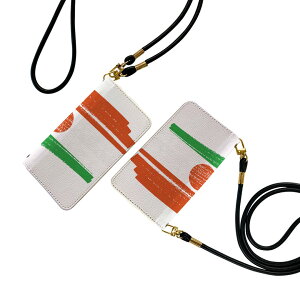 iPhone16plus 6.7C` p eLA iPhone 16 plus ʑΉ 蒠^ P[X Jo[ iphone16plus Ή Xgbvt V_[ X}z h~ 蒠^ }Olbg s^bƕ܂ X}zJo