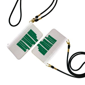 Google Pixel 8a 用 手帳型 ケース カバー ピクセル8a pixel8a 対応 ケース ストラップ付き ケース ショルダー スマホ 落下防止 手帳型 sh52d マグネット式 ピタッと閉まる スマホカバー 肩掛け 斜めか