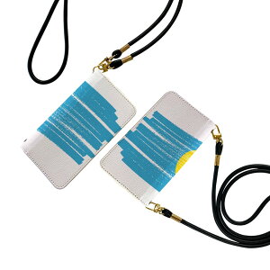 iPhone 16e p eLA ʑΉ iphone 16e 蒠^P[X P[X Xgbvt V_[ X}z h~ 蒠^ }Olbg s^bƕ܂ X}zJo[ | ΂߂ 018531 palau p