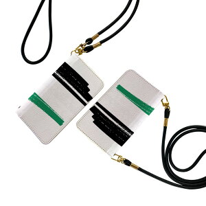 炭炭X}[gtH F-52B Xgbvt f52b P[X V_[ X}z h~ 蒠^ }Olbg s^bƕ܂ X}zJo[ | ΂߂ 018532  palestine pX`i