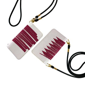 iPhone16plus 6.7C` p eLA iPhone 16 plus ʑΉ 蒠^ P[X Jo[ iphone16plus Ή Xgbvt V_[ X}z h~ 蒠^ }Olbg s^bƕ܂ X}zJo