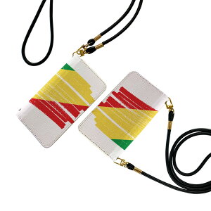 iPhone16plus 6.7C` p eLA iPhone 16 plus ʑΉ 蒠^ P[X Jo[ iphone16plus Ή Xgbvt V_[ X}z h~ 蒠^ }Olbg s^bƕ܂ X}zJo