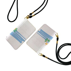 iPhoneXS iPhone 10S ACtH[ GbNX eGX iphone xs Xgbvt P[X V_[ X}z h~ 蒠^ }Olbg s^bƕ܂ X}zJo[ | ΂߂ 018550  san